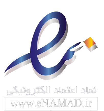 Enamad