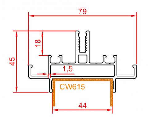 CW50-SKYLIGHT